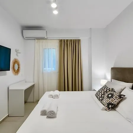 Izabela With Private Pools Apartament *