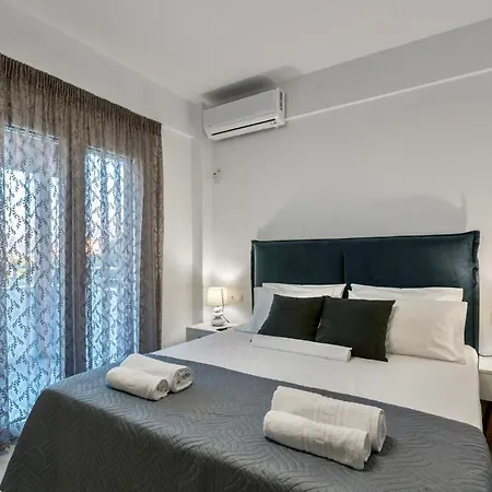 Apartament Izabela With Private Pools *